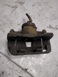 фото thumb №7, Супорт гальмівний скоба правий перед chevrolet lacetti 1,4 16v