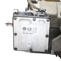 фото thumb №16, Audi a3 s3 8v 2.0 tdi quattro диференціал диференціал задній задня ufz 0cq525010t