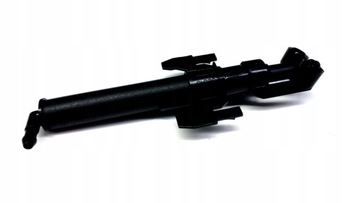 фото thumb №5, Volvo xc90 ii правий розпилювач фара оригінальний номер 3134