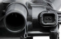 фото thumb №11, Nty ctm-ct-005 термостат, середина охлаждающий