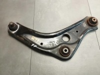 фото thumb №1, Renault kadjar важіль правий перед 34ea05ra