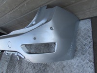 фото thumb №7, Бампер задня citroen c4 ii grand picasso 13-18r