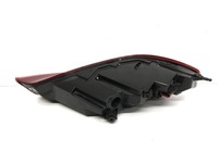 фото thumb №7, Лампа задня задня сторона ліва porsche cayman 982 98163114181