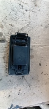 фото thumb №5, S-max mondeo mk4 galaxy подлокотника кожа супер состояние