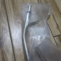 фото thumb №1, Напрямна щуп оливи renault 8200685161