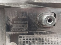 фото thumb №7, Молдинг двері rolls royce cullinan ліва задня 7448584