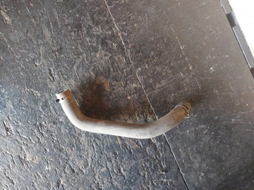 фото thumb №7, Шланг / шланг системы охлаждение skoda octavia mk2 1z 1.9tdi 1k0121157a