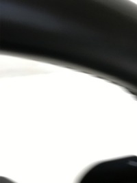 фото thumb №7, Воздуховод многофункциональный audi a3 8p 8p0419091