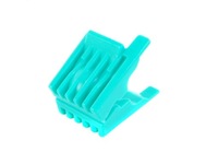 фото thumb №5, Кліпса кронштейн педалі зчеплення rifter traveller