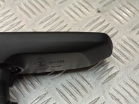 фото thumb №8, Bmw x1 u11 дзеркало внутрішнє 9471734