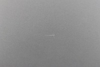 фото thumb №6, Mg zs двері лівий перед ліва передні 5mbc