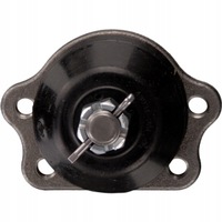 фото thumb №13, Шаровая опора wah. nissan cabstar 06- передний верхнего