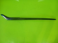 фото thumb №1, Молдинг крила правий перед pp citroen ds5 14r