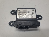 фото thumb №1, Модуль pdc opel astra j 13354543