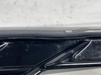 фото thumb №14, Seat ateca cupra lift 2020 - решётка радиатора решётка радиатора решётка радиатора бампера 575853654q