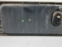 фото thumb №13, Vw sharan mk1 lift 1.9tdi 05r накладка крышки + лампы