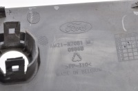 фото thumb №3, Ford s-max mk1 lift заглушка бампера am21-r7081-mc