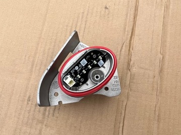 фото thumb №5, Kia sportage v 5 модуль преобразователь лампы оригинал