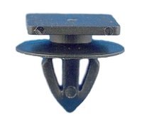 фото thumb №1, 5szt fiat punto ii -кліпса накладки порога