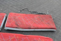 фото thumb №10, Iveco stralis 420 заднє сидіння задня задня