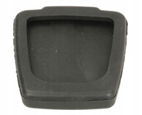 фото thumb №2, Накладка педалі зчеплення scania p g r t