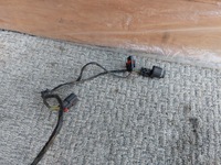 фото thumb №10, Жгут бампера перед pdc drl mondeo mk4 lift