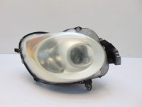 Купить Alfa romeo mito лампа правая перед передняя uk, фото thumb