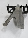 фото thumb №6, Ford ecosport ii mk2 1.0 eb лапи коробки коробки передач