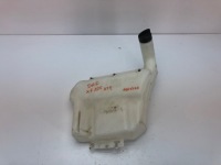 Купить Daf 105 бачок жидкость омывателя 1664401, фото thumb