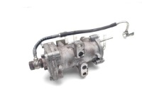 фото thumb №12, Toyota hilux корпус фільтра пального 2.8 d 4wd дизель 150kw 204 hp 1gd-ftv