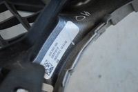 фото thumb №7, Mercedes glb передняя защита радиатора x247 2021 rhd