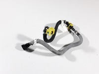 фото thumb №11, Jaguar xe x760 2.0 d 15r- дроти пального