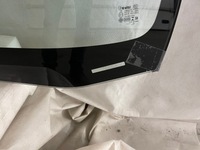 фото thumb №3, Subaru xv скло передня з підігрівом датчик антена 2016-