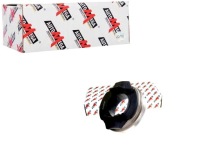 фото thumb №1, Подшипник выжимной сцепления automega