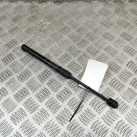 фото thumb №3, Land rover range rover sport l494 2018 левая сторона привод капот передней