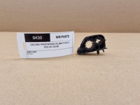 фото thumb №1, Суппорт трубка кондиционера volvo xc60 ii