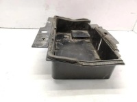 фото thumb №7, Основа акумулятора citroën xsara picasso n68 9636092480 2.0l дизель