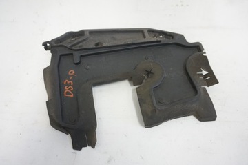 фото thumb №1, Руль правая citroen ds3 1.6 thp 9683816580