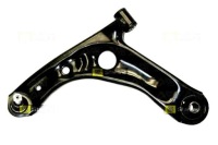 фото thumb №1, Starline 16.41.701 рычаг