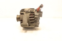 Генератор ford fiesta vii mk7 1.25 Доставка, фото thumb