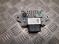 фото thumb №1, Модуль керуючий mg zs ev 2022 bec230010001