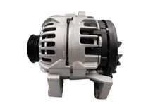 фото thumb №3, Генератор renault twingo 1.2 1.2 16v 8200519296