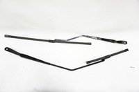 фото thumb №6, Рычаги дворник renault captur ii 1.0 tce