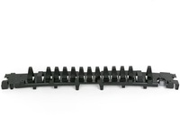 фото thumb №10, Абсорбер бампера перед mondeo mk5 2014- 1921662 _ ds73-17e898-be