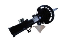 фото thumb №1, Mercedes vito v klasa w447 447 амортизатор передній