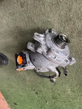 фото thumb №8, Tucson iv генератор 1.6 t-gdi гибрид 37390-2m900