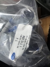 фото thumb №7, Верхній кронштейн. радіатора ford focus mk3/kuga c-max