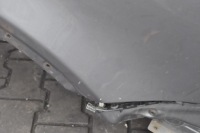 фото thumb №8, Land rover discovery sport l550 чверть крила лівий задня задній