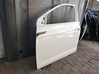 фото thumb №9, Двері volkswagen taigo передні ліва