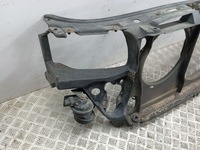 фото thumb №6, Audi a4 s4 b5 8d 1997 pas переднє